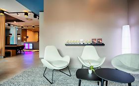 B&B Hotel Wien-Meidling